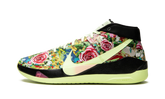 KD13 "Funk - 2K20" CI9948 601