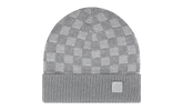 Neo Petit Damier Beanie "Grey" M77985