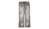 Scripture Denim "Vintage Grey" 106100075259