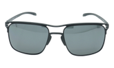 Holbrook Polarized Sunglasses "Matte Black / PRIZM Black" OO6048 02