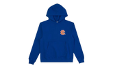 EE New York Mets Sweatsuit "Blue / Orange" EE330
