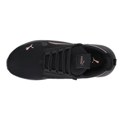 Pacer Future Street Wide Lace Up Sneakers