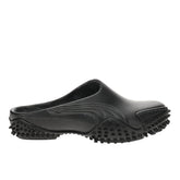 x LOUIS GABRIEL NOUCHI Mostro Mules