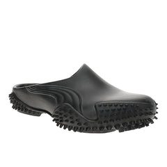 x LOUIS GABRIEL NOUCHI Mostro Mules
