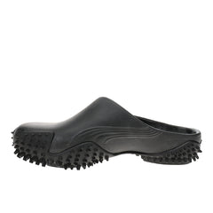 x LOUIS GABRIEL NOUCHI Mostro Mules