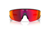 Meta X Oakley Vanguard "Prizm Road" 80010152