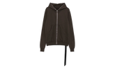 Gimp Hoodie "Dark Dust" DU02E7291 FSLP 78