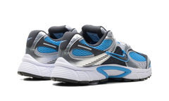V5 RNR WMNS"University Blue Anthracite" HQ7901 400