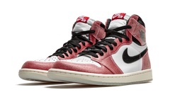 1 Retro High OG "Trophy Room - Chicago" DA2728 100