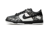 Dunk Low Premium (GS) "Nikebook" 327624 001