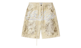 Vale Forever Shorts "Reeses Jean" VAL64