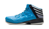 Crazy Shadow "Creme Blue Black White" G56495