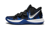 Kyrie 5 "Duke" CI0306 901
