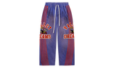 Anthem Trackpants "Blue" VALE 09 014 ATB BL