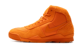 Air Baltoro x STÜSSY "Safety Orange" IM7419 800