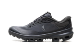 Cloudventure 2 WMNS "LOEWE - Gunmetal" 3WF10794181