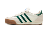 LG II SPZL "Liam Gallagher Bottle Green" IF8358