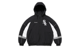 Chicago White Sox™ Stadium Jacket "FW25 - Black" SU26968