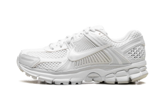 Zoom Vomero 5 WMNS"Triple White" Ib4397 100