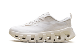K-Tech 1 WMNS "Kith - Tofu" 3WG10705560