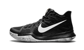 Kyrie 3 BHM "BHM" 852415 001