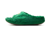 ReactX Rejuven8 Slide ".SWOOSH - Touch Grass" IO9763 300