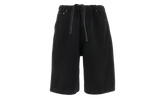Spar Shorts "Magnetite" ESSS26SH06012 6248