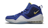 Air Penny 5 "Blue Chips" 537331 402