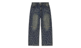 Vale Forever Hypnotik Denim Jeans "Midwash" VAL68