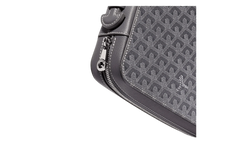 Compagnon Universal A4 "Grey" GOY05