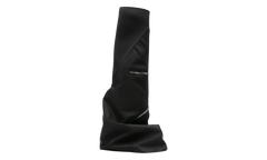 Cargo Fetish "Black" DS02E7816 NCV 09