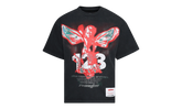In Times Like These CVA Tee "Mechanic Black / Grey" ITLT SS07 MECH