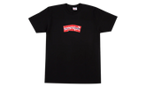 CDG Tee "SS17 - Comme Des Garcon" SU1608
