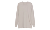 Level Long-Sleeve T-Shirt "Pearl" RU02E1266 JA 08