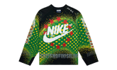 Cactus Plant Flea Market Goalie Jersey "Air Cactus" FV4645 374