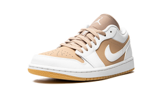 1 Low "Hemp" DN6999 100