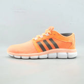 ADIPRENE TECHFIT
