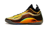 Lebron 23 "All-Star Warning Label" IO4321 700