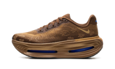 Vomero Premium WMNS "Flat Stout" IQ0028 200