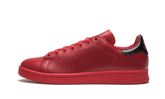 Raf Simons Stan Smith BA7377