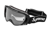 Fox Racing Vue Goggles "SS18" SU4424