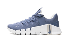 Free Metcon 5 Wmns"Diffused Blue" FQ8779 491