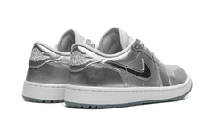 1 Low Golf "Gift Giving" FD6848 001