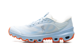 Cloudventure 2 WMNS "LOEWE Blue Red White" 3WF10794189