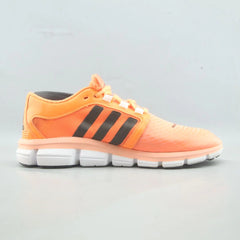 ADIPRENE TECHFIT