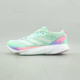 ADIZERO SL
