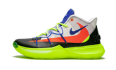 Kyrie 5 All Star TV PE 5 "Rokit - All-Star 2019" CJ7899 900
