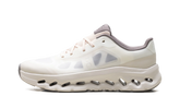 Cloudtilt Remix WMNS "Silver / Ivory" 3WG10243147