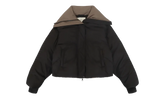 Kelly Jacket "Blackwood" ESSS26JA02016 6282