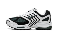 Air Peg 2K5 WMNS"White Vintage Green" HQ5718 102